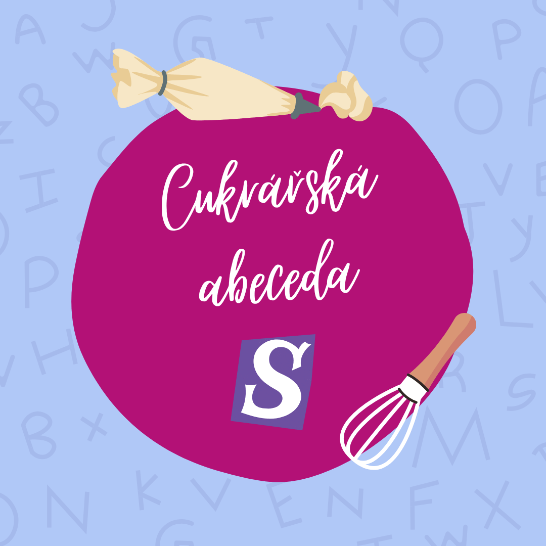 S - SORBITOL