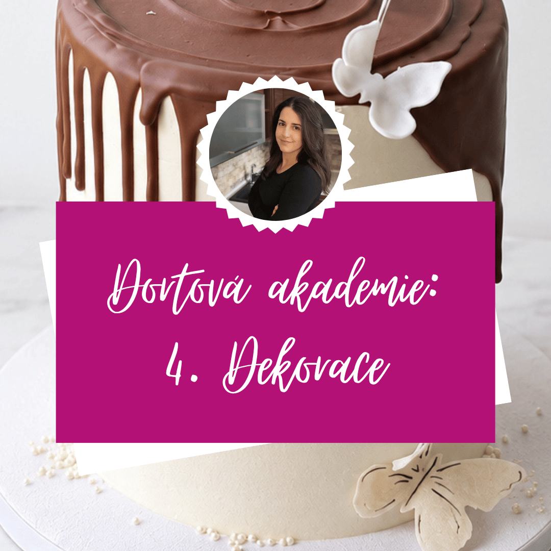Dortová akademie IV