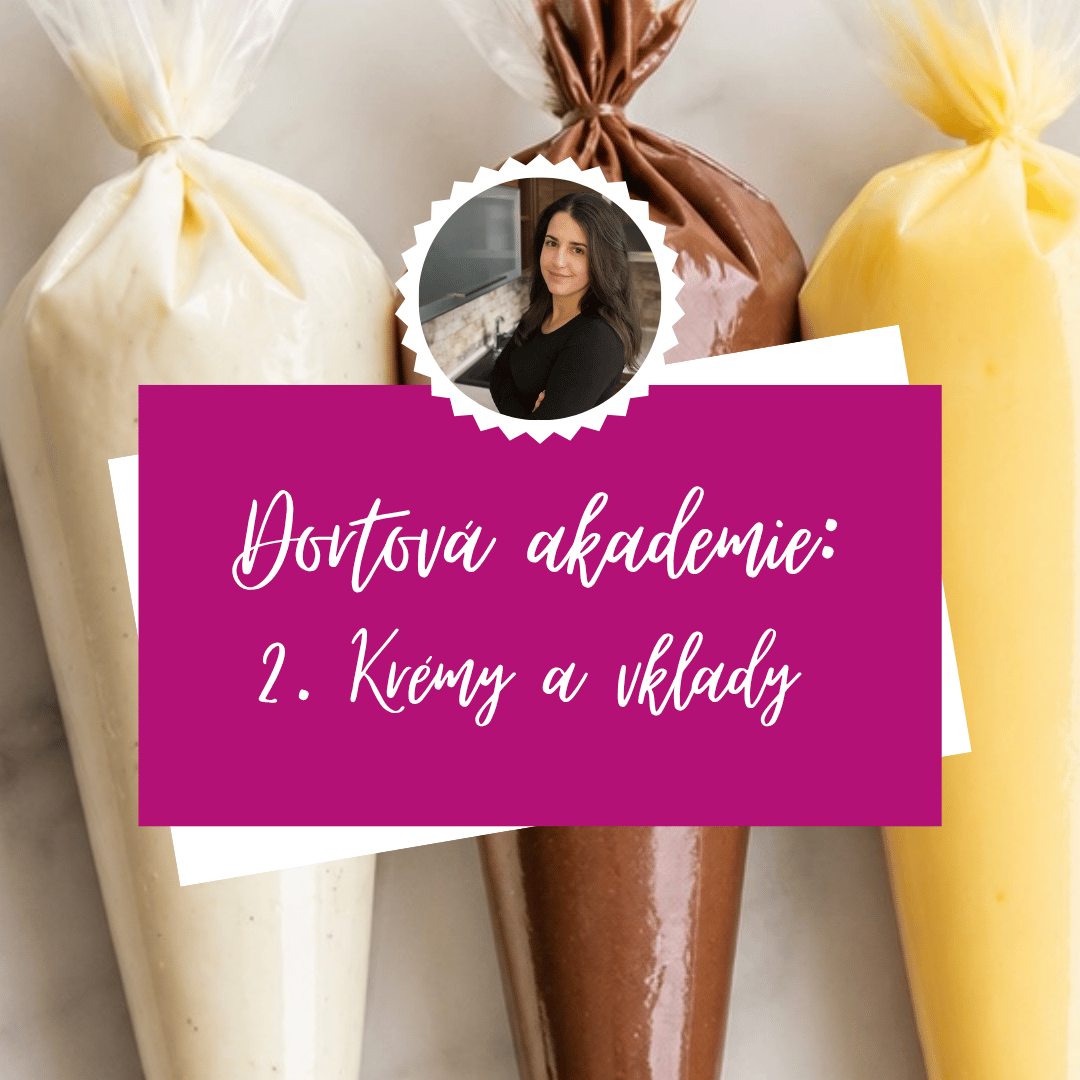 Dortová akademie II