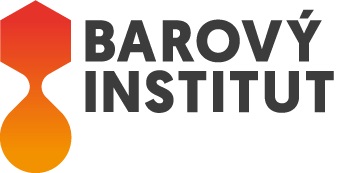 Barový institut