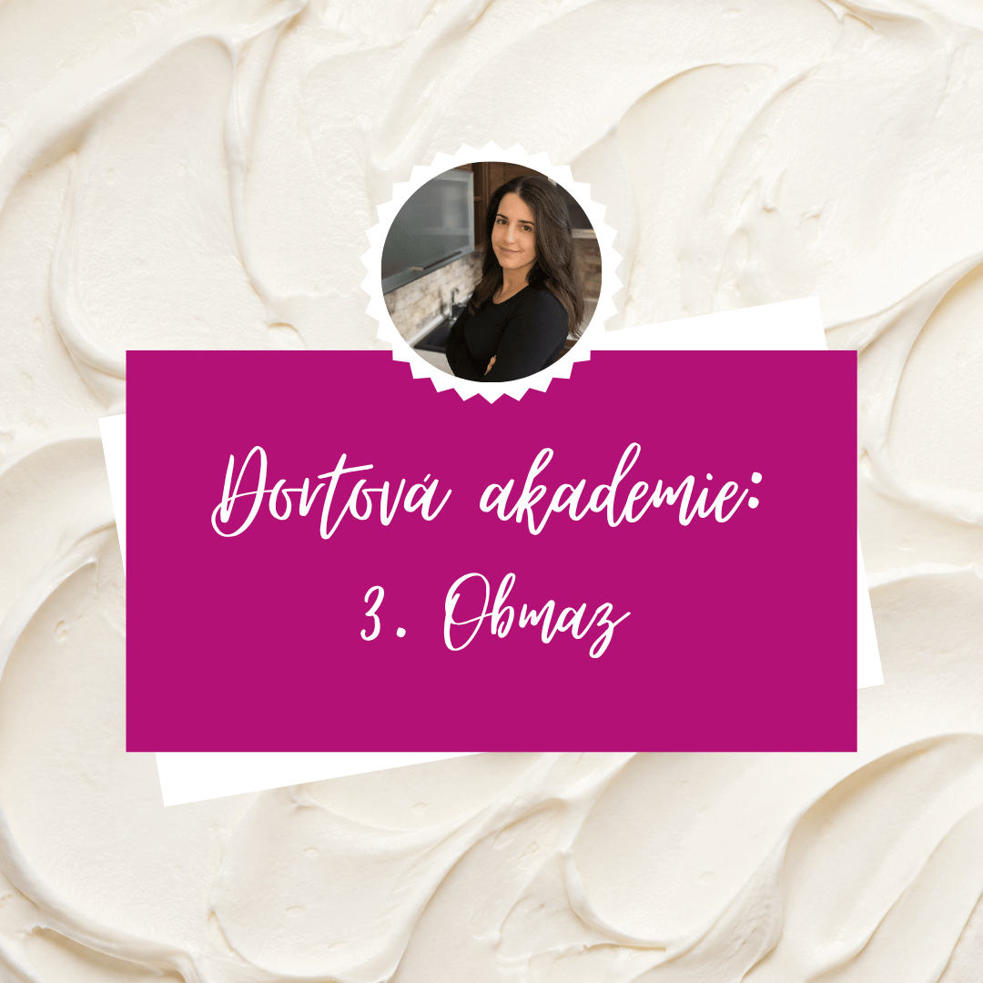 Dortová akademie III