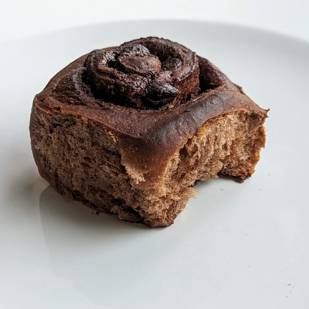 ALEŠ HEINZ - Kakaoví šneci