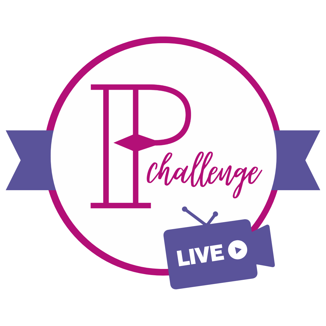 Sleva na registraci do Pastry Live Challenge