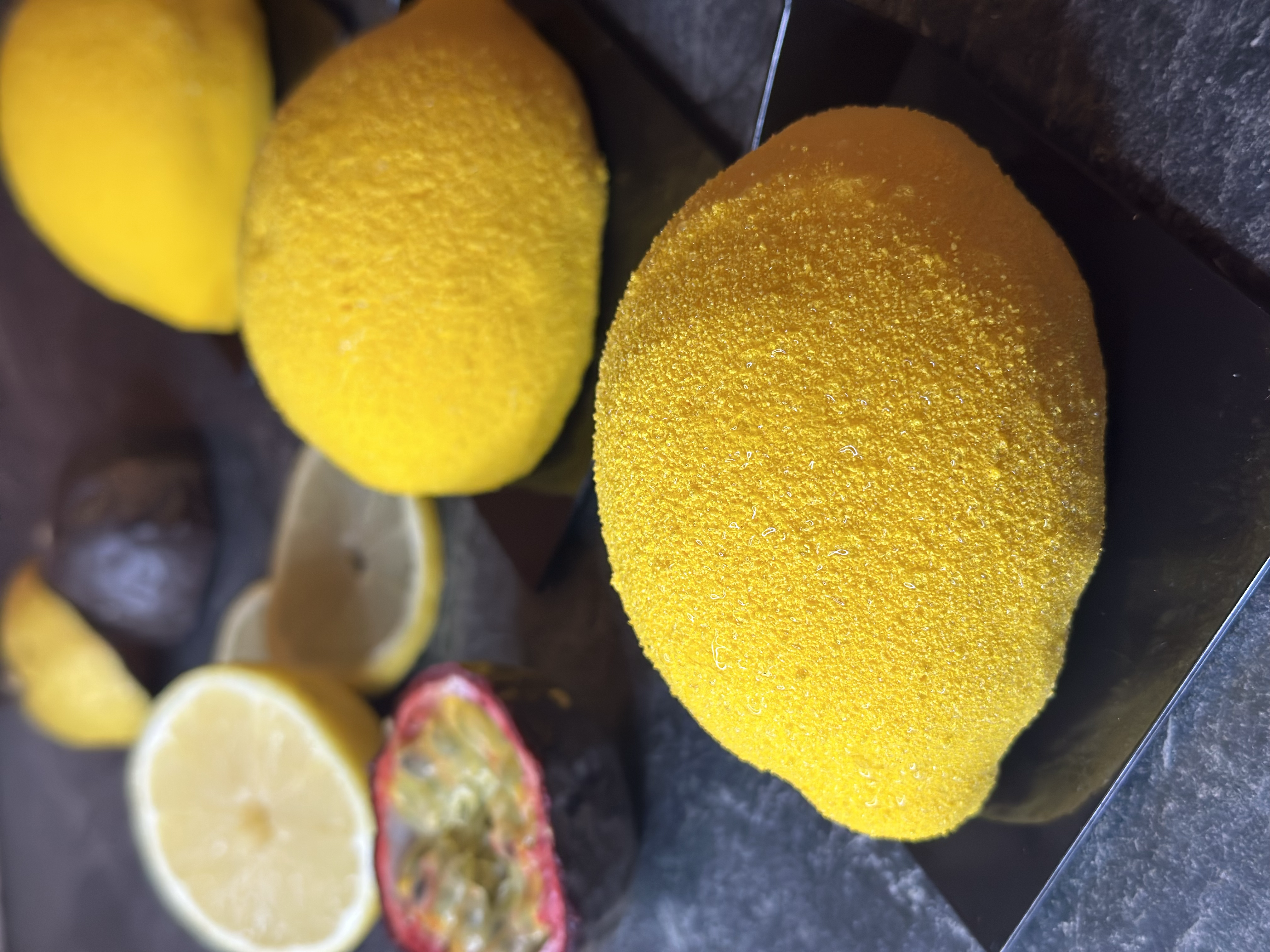 Lemon
