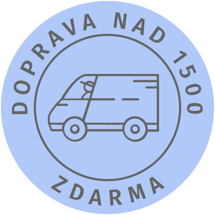 doprava