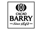 Cacao Barry čokolády