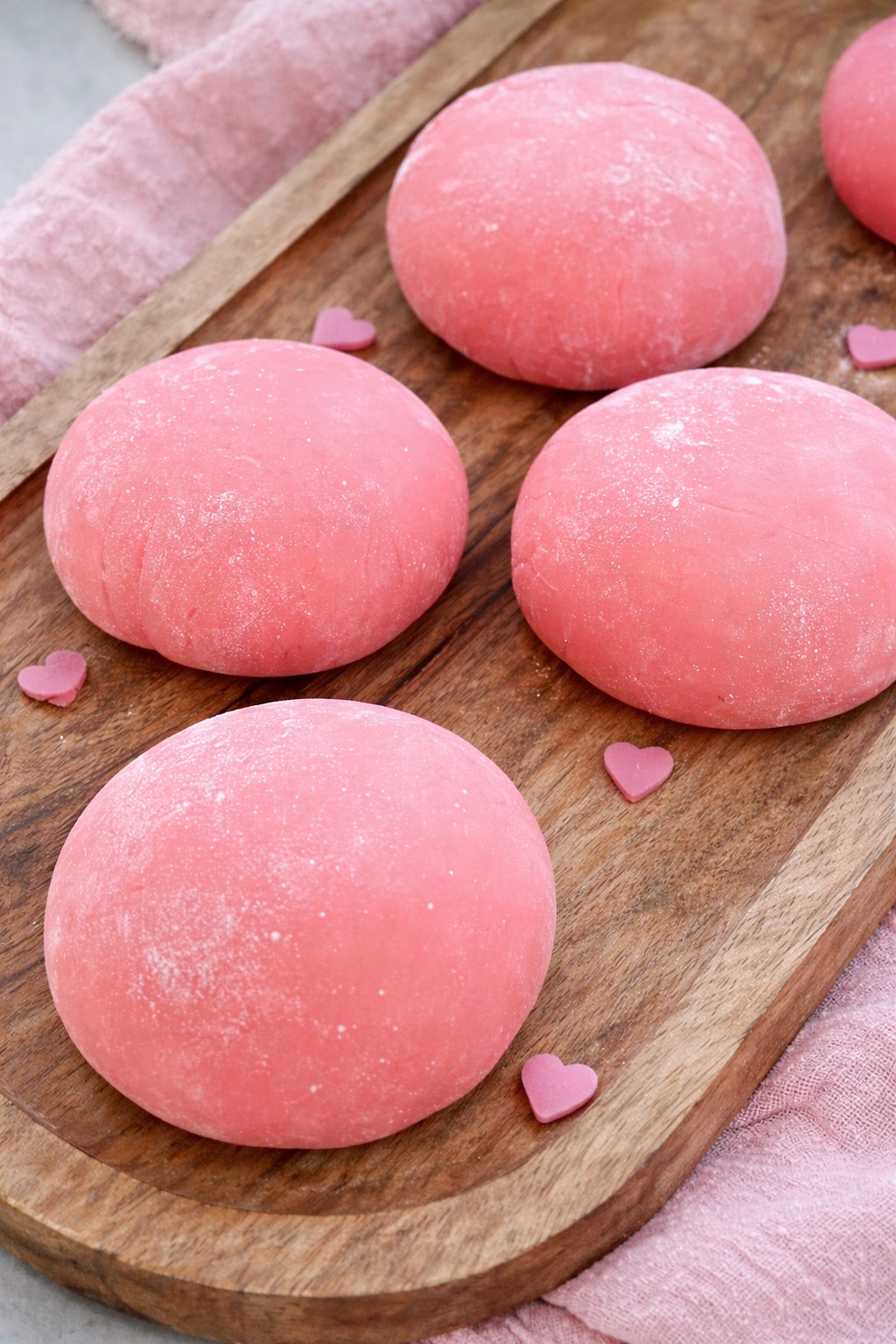 B8F902A9-02DC-46B2-BE8D-9A7015A778DE