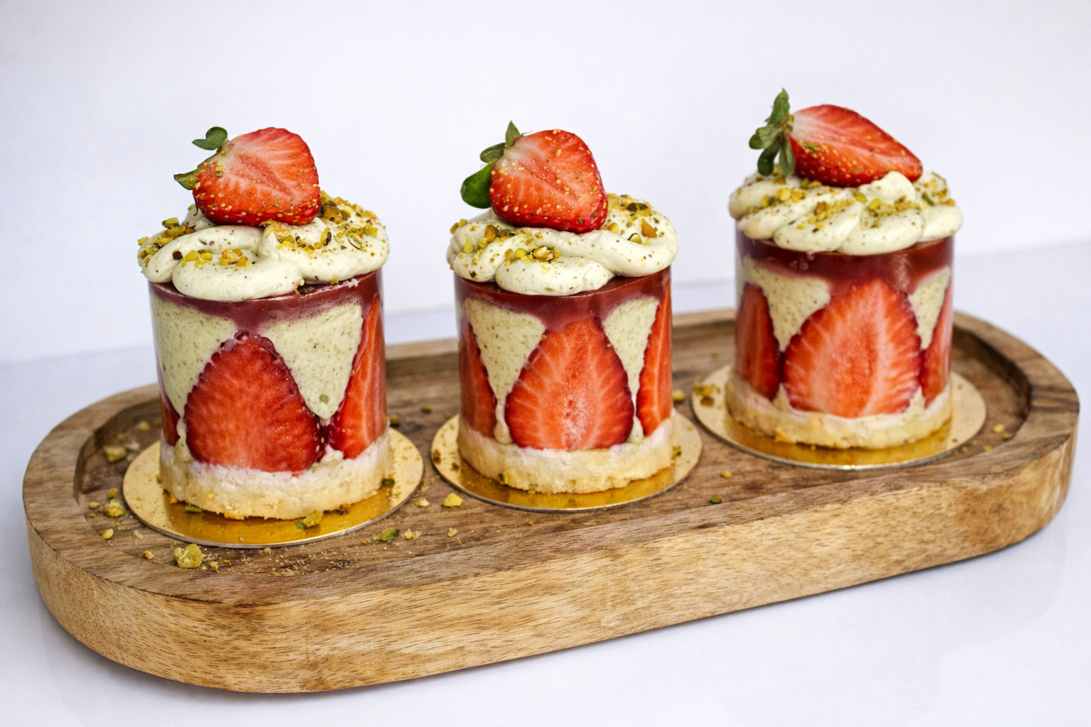 C0E3FAF5-31A2-47B7-8901-5737F92829DA