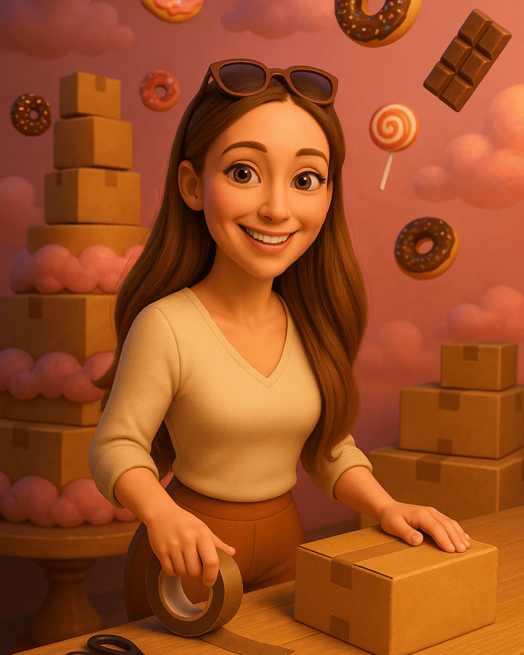 anna_web