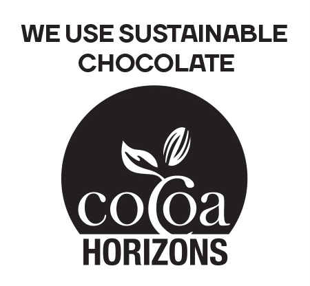 Callebaut Nadace Cocoa Horizons