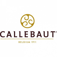 Barry Callebaut