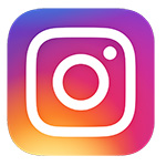 logo-instagram