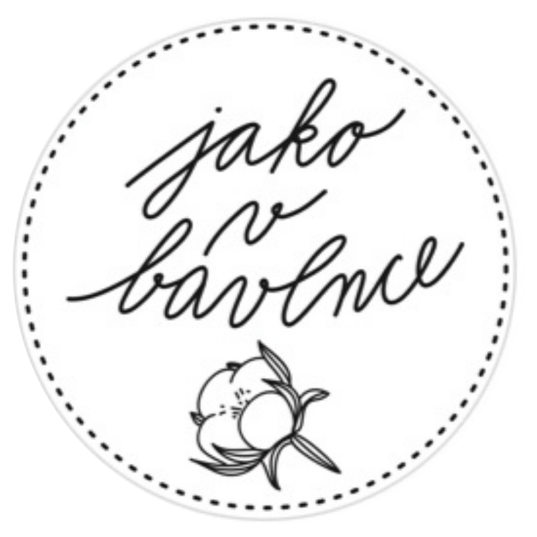 logo_jako