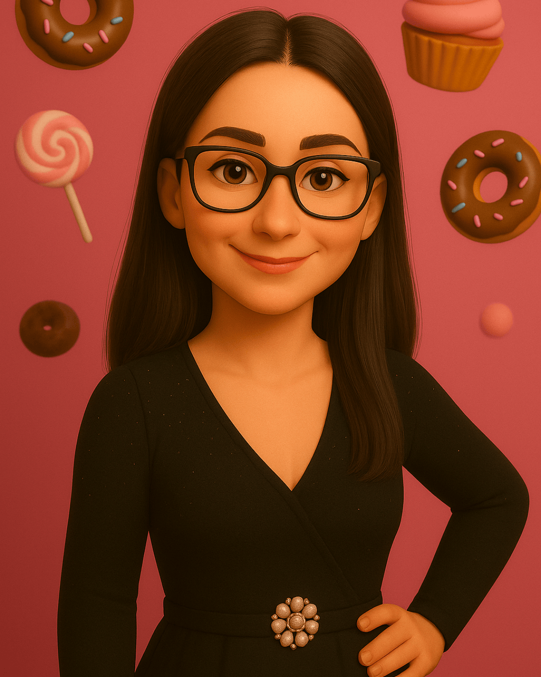 majda_web