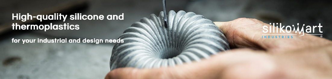 platinum-silikon-silikomart