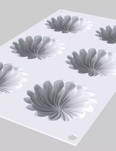 platinum-silikon-silikomart