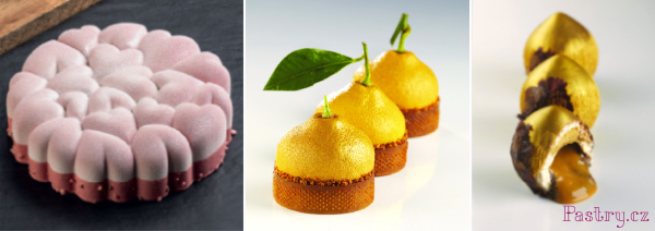 silikonove-formy-pavoni