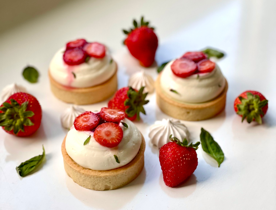 tart2