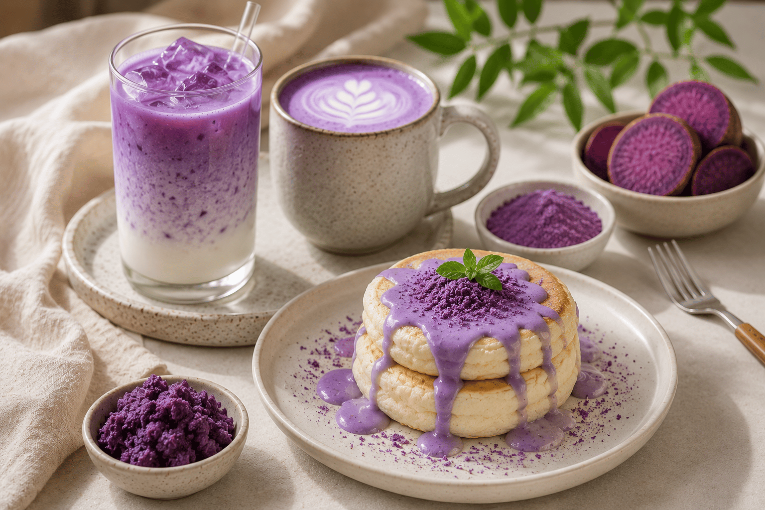 ube-clanek
