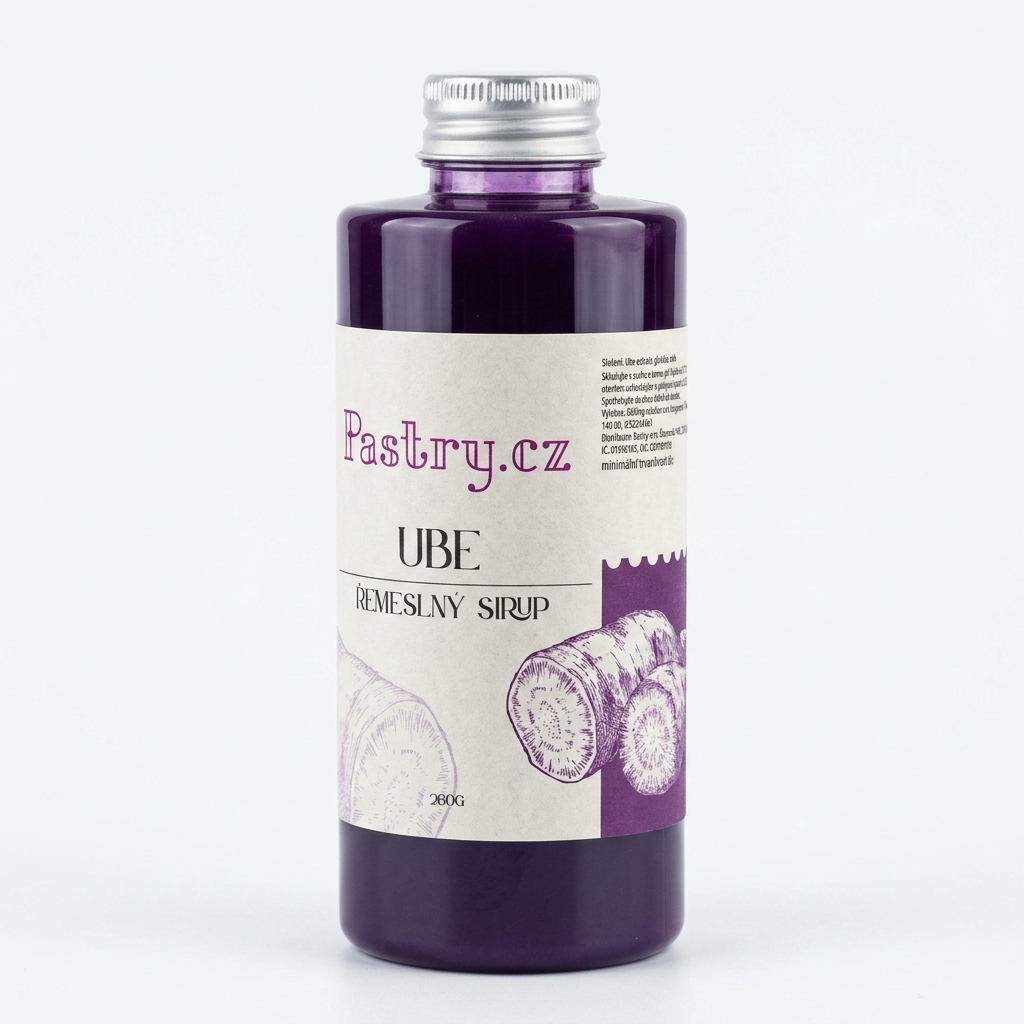 ubesirup_1