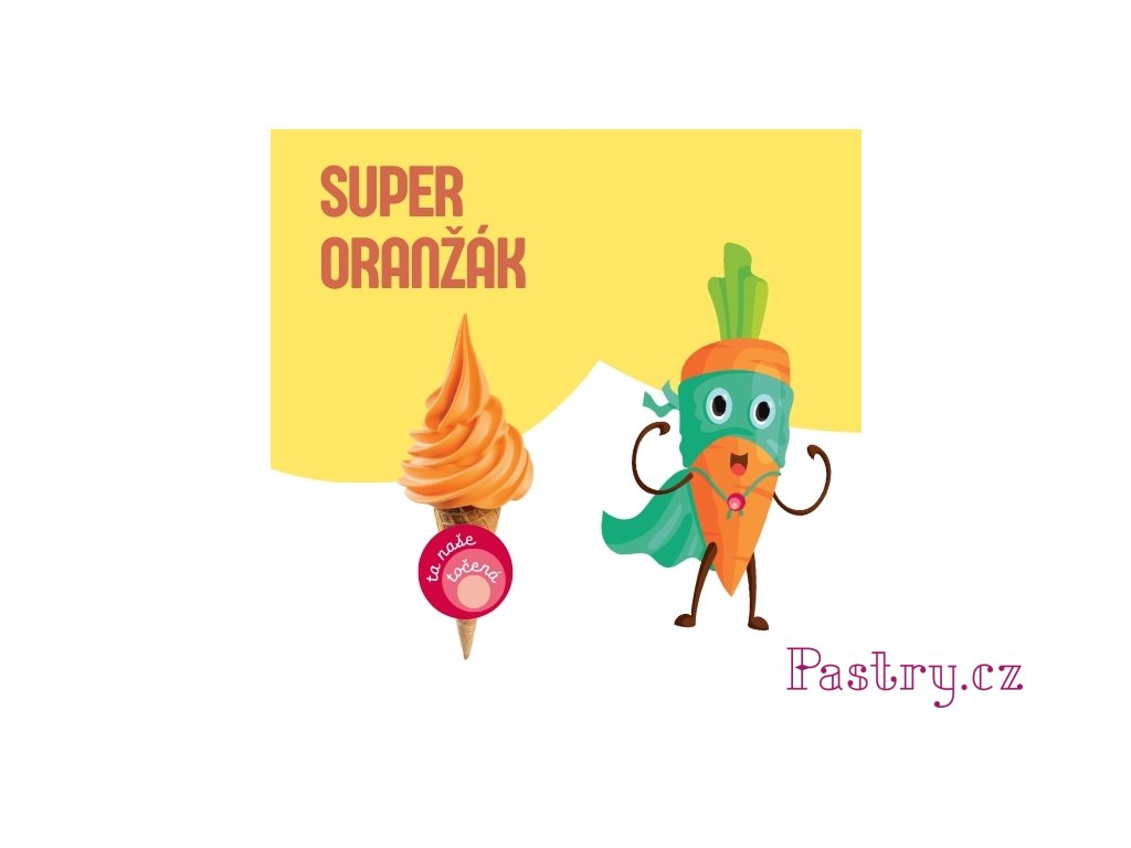 nove produkty (5)