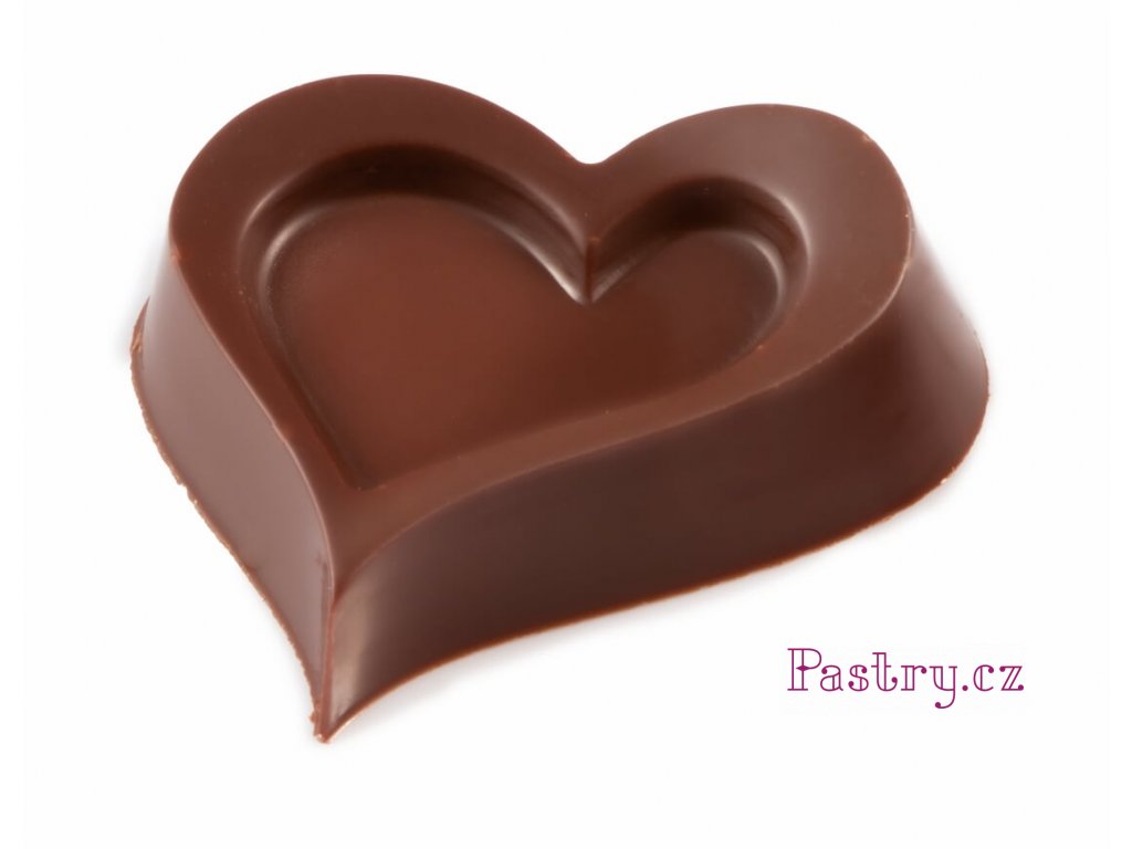 MA1613 cioccolato Martellato