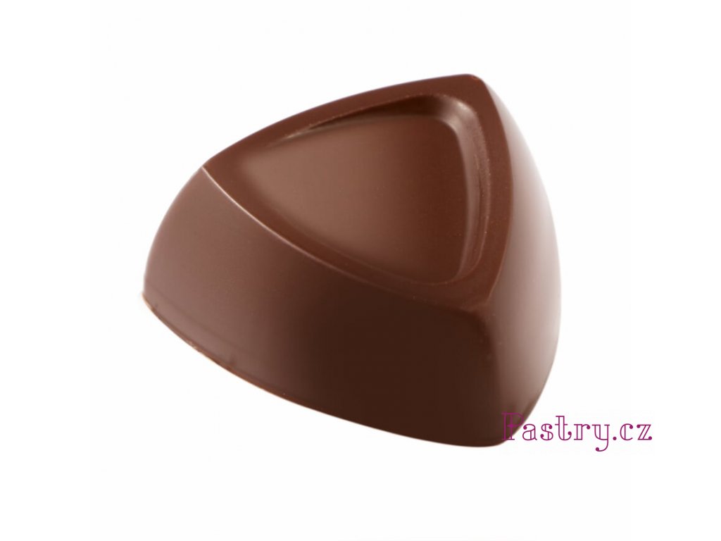 MA1621 cioccolato Martellato