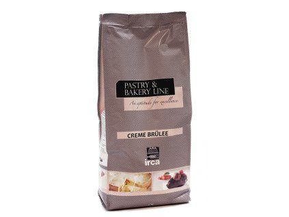CREME BRÜLEE 1kg