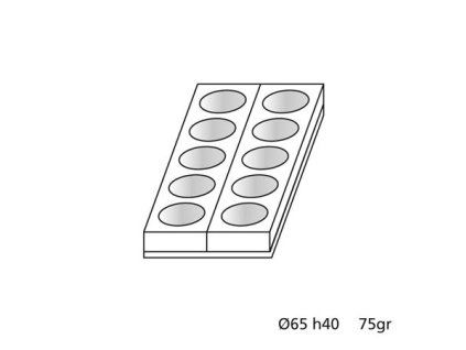 monop.a001