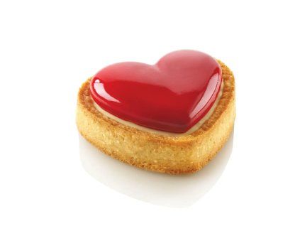 tarte%20ring%20amore%20 %2021
