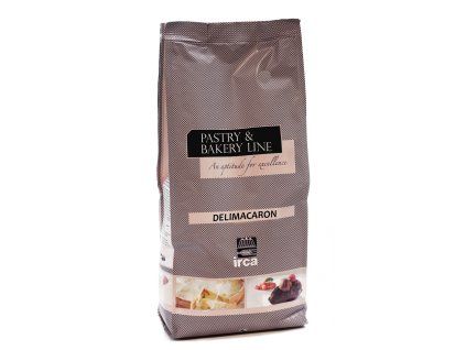 MIX NA MAKRONKY 1kg