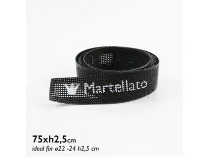 30bands03