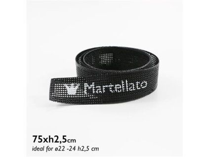 30bands03