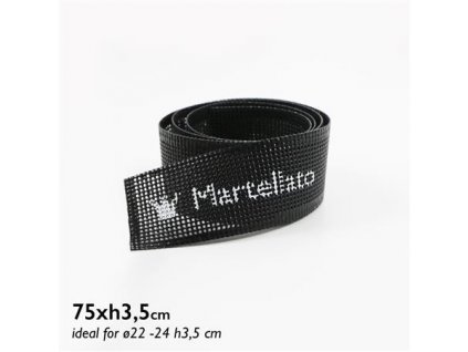 30bands06
