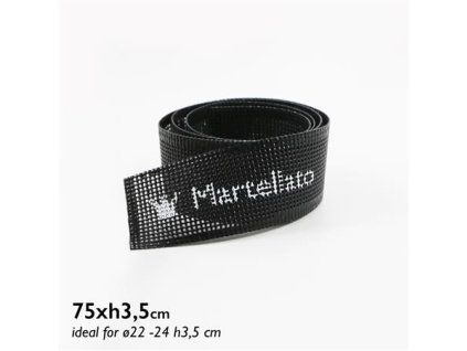 30bands06