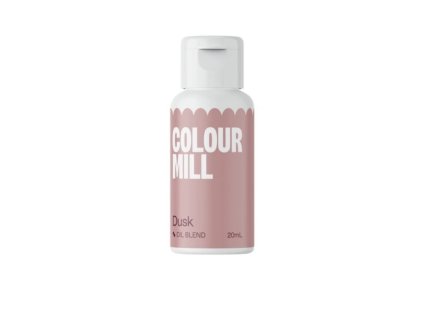 colour mill dusk 20 ml