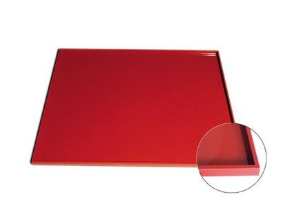 tapis roulade 02