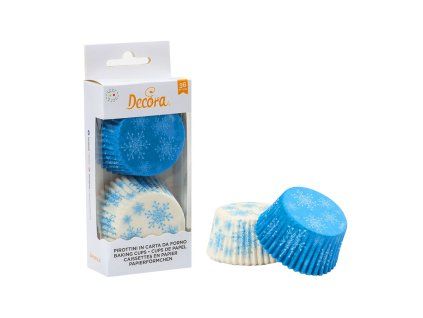 0339847 rag