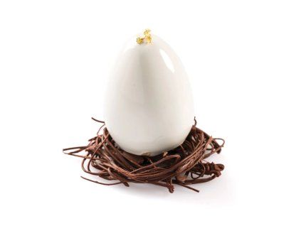 MUL3D EGG 1
