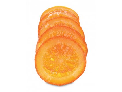 candied orange peel slices 400x522 2