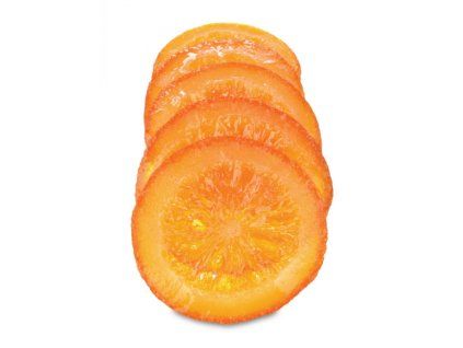 candied orange peel slices 400x522 2