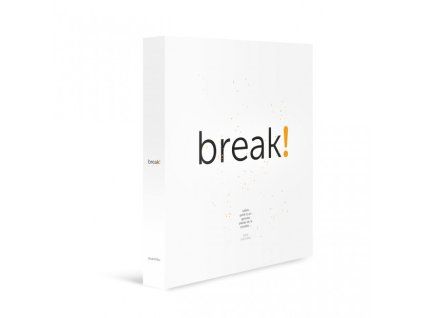 break ortuno