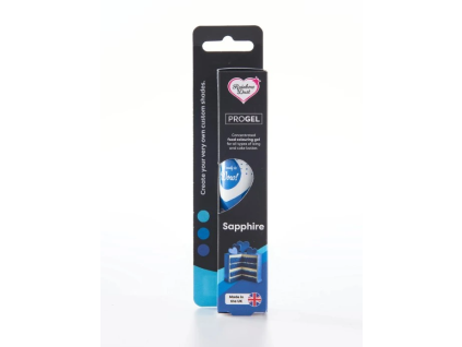 PGL159 1