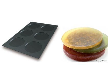 sq012