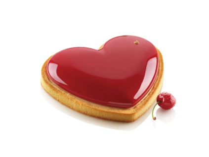 TARTE%20RING%20AMORE