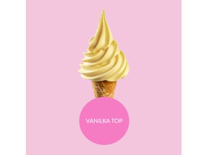 VANILKA%20TOP