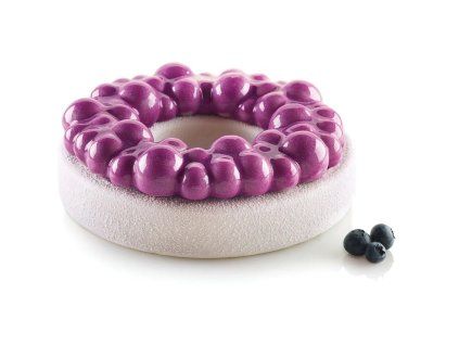 KIT%20BUBBLE%20CROWN