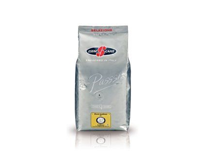 PF0408 1