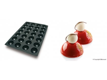 sq003
