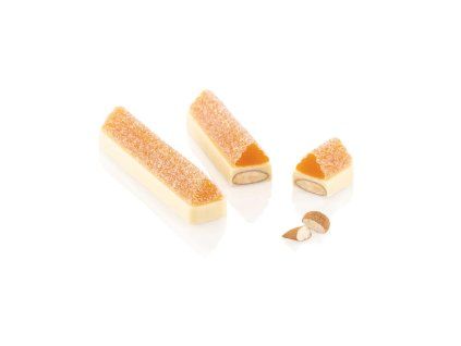 KIT BAR TRONCO 1